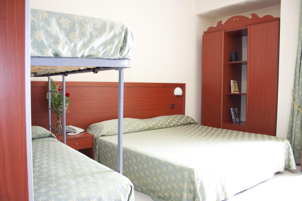 Quadruple Room Balcony,134154396:JPEG